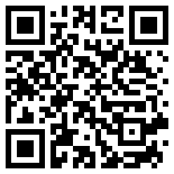 Zbovc QR Code