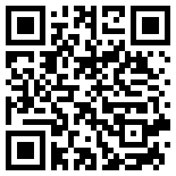 Bryan_OConnor QR Code