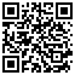 lumikeen QR Code