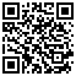 fourtwinty QR Code
