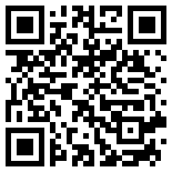 _Ranta_ QR Code