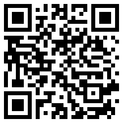 7990 QR Code