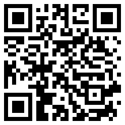 Shreshta_Gamer QR Code