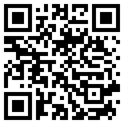 finlaypacks QR Code