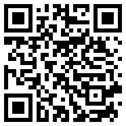 claudius__ QR Code