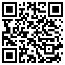 ayubat QR Code