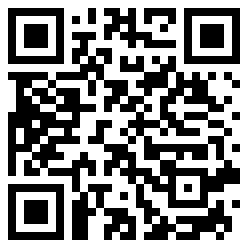Stefaz_0 QR Code