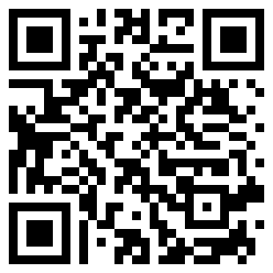 420 QR Code