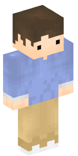 420 Minecraft Skin Preview on Minecraft.Co.Com