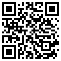 firestorm895yt QR Code