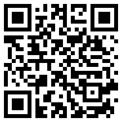 galaxygamingYT56 QR Code