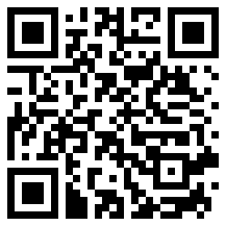 elixerthegreat QR Code