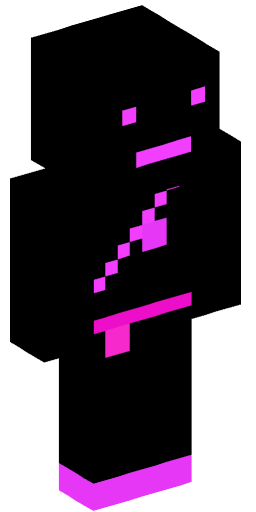 elixerthegreat Minecraft Skin Preview on Minecraft.Co.Com