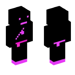 Minecraft Skin #170734