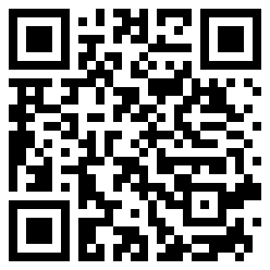 WERMEX QR Code