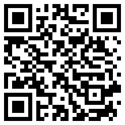 Trimix_PVP QR Code