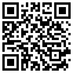 Lulift QR Code