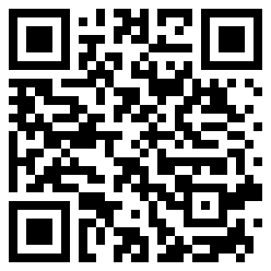 Ieth QR Code