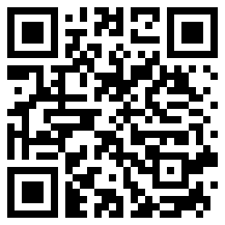 _demaster_ QR Code