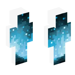 Minecraft Skin #170753