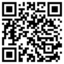 eboymintz_ QR Code