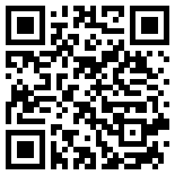 Sergeantguppy QR Code