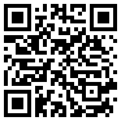 WILISONGREY QR Code