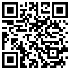 Hyperion QR Code