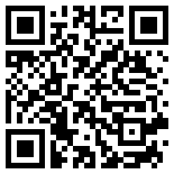 toothwraith QR Code
