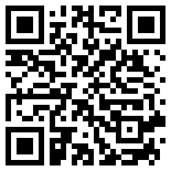 Hytsy QR Code