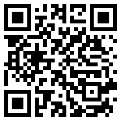 freezefactor QR Code