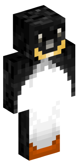 freezefactor Minecraft Skin Preview on Minecraft.Co.Com