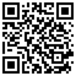 oBerry QR Code