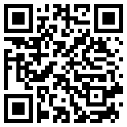 Michielcx QR Code