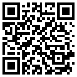 plotonus QR Code