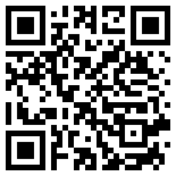 urbabymamas QR Code