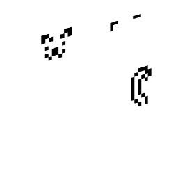 Minecraft Skin #170834