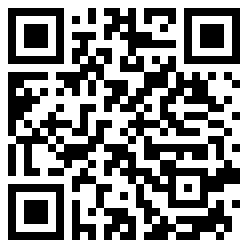 SawyerF24 QR Code