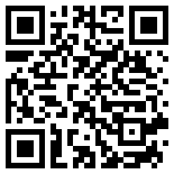 _Boof__ QR Code