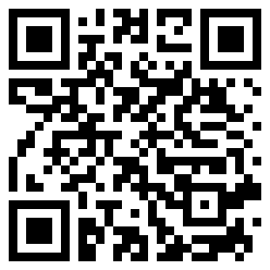 Oetrix QR Code