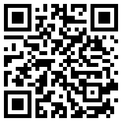 AlexMc32 QR Code