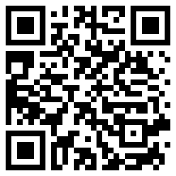 Psiracy QR Code