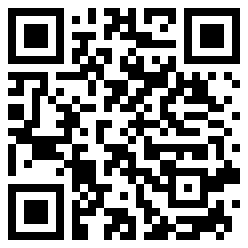 Seepeakay QR Code