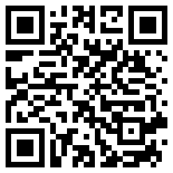 dyxu QR Code