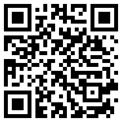 aaaaaaaaaaaaaa QR Code