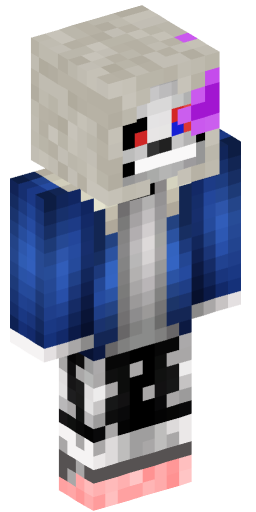 aaaaaaaaaaaaaa Minecraft Skin Preview on Minecraft.Co.Com