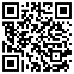 FaZeFloyd QR Code