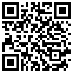 Hoshimachi QR Code