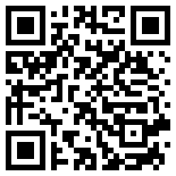 Ibisz_Is_Daddy QR Code