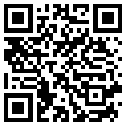 WinnersAtWar QR Code